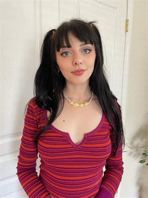 pigtails porn|pigtails videos